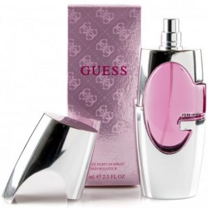 Guess Guess Perfume For Women 800x800 Min 300x300