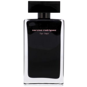 Narciso Rodriguez For Her Eau De Toilette 41895563fbc7465f829cded5be7437cd Master