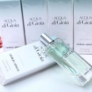 Nuoc Hoa Acqua Di Gioia Edp (3)