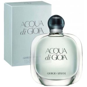 Nuoc Hoa Giorgio Armani Acqua Di Gioia Edp 100ml 5f5f14ff8aa30 14092020140015