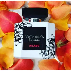 Nuoc Hoa Victoria Secret Wicked 700x850