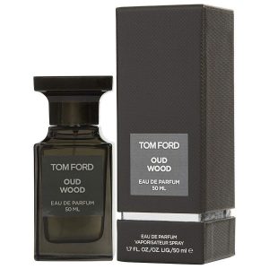 Tom Ford Oud Wood 50mll 2651a32e42fe48aa8179c73058c1c686 Master