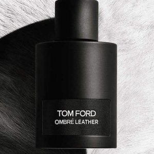 Tom Ford Ombre Leather 3