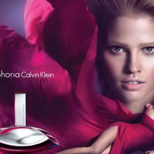 Calvin Klein Euphoria For Women Orchard.vn 1