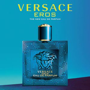 Eros Edp 1e7a3b3b18054d7e8c047e7ed977b771 Master