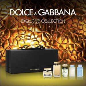 Gift Set Nuoc Hoa Nu Dolce Gabbana 5 Chai Eb40a28181df4967bf8da6f2420c917d Grande Jpg 1621303542 18052021090542