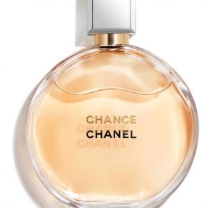 Nuoc Hoa Chanel Chance Edp 5f9deb23b9cd428d9bc856fdb6b22efa Master