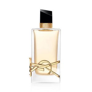 Nuoc Hoa Nu Yves Saint Laurent Libre Edp 50ml 5f7ad1418fd73 05102020145441