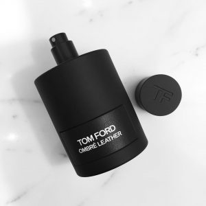 Nuoc Hoa Tom Ford Ombre Leather Anh1