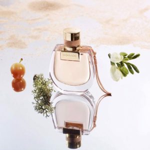 Chloe Edp 7389101adf504119b911cac83d9f55b5 Master