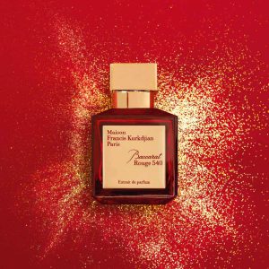 Maison Francis Kurkdjian Baccarat Rouge 540 Extrait De Parfum 291171db7e904e0d886fab9ea767c9b7 Master