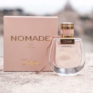 Nuoc Hoa Nu Chloe Nomade Edp 75ml 1